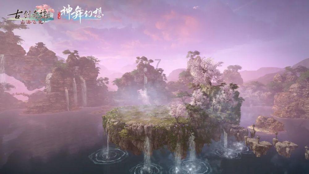 电信推荐圣诞卡奖励晚婚红迪网 - 热门话题讨论社区
