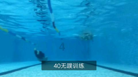 救援受困的向导